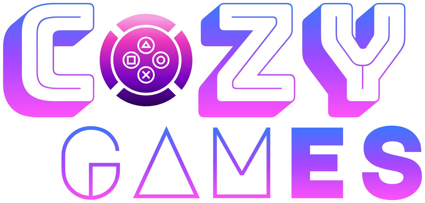 Cozy Games