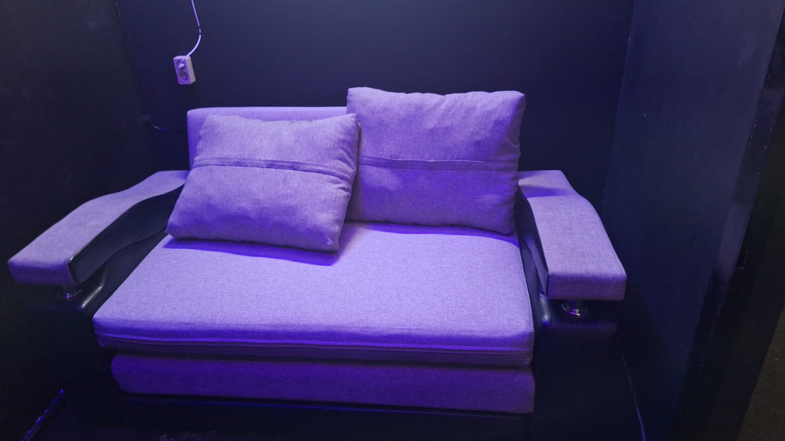 VIP Room Cozy Games